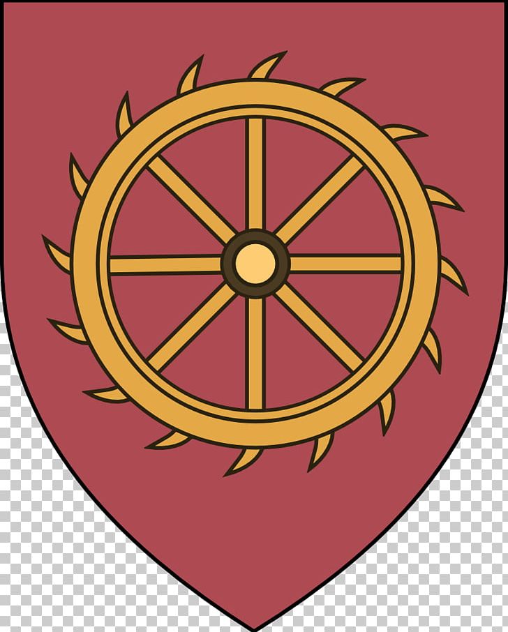 St John's College Robinson College PNG, Clipart, Cambridge, Catherine Of Alexandria, Circle, Coat Of Arms, College Free PNG Download