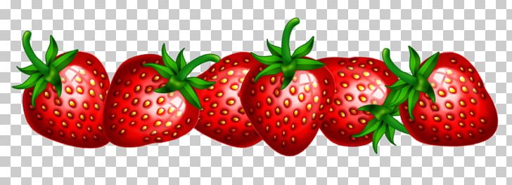 Strawberry Accessory Fruit Food Vegetable PNG, Clipart, Accessory Fruit, Cream, Diet, Diet Food, Electrical Switches Free PNG Download