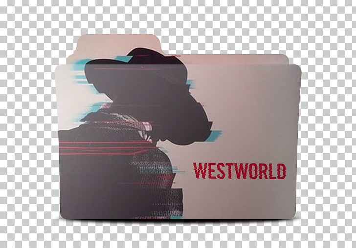 Television Show Westworld PNG, Clipart, Box, Film, Hacksaw Ridge, Hbo, Michael Crichton Free PNG Download