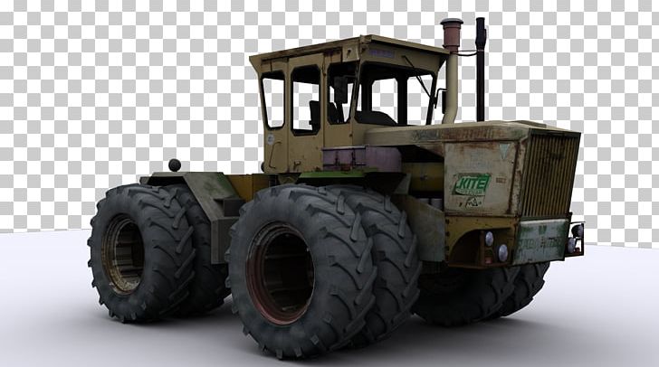 Tire Tractor Bulldozer Motor Vehicle PNG, Clipart, Agp, Agricultural Machinery, Automotive Tire, Automotive Wheel System, Bulldozer Free PNG Download
