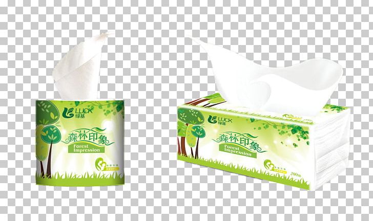 Tissue Paper Facial Tissue Napkin Packaging And Labeling PNG, Clipart, Advertising, Box, Brand, Business Cards, Decorative Patterns Free PNG Download