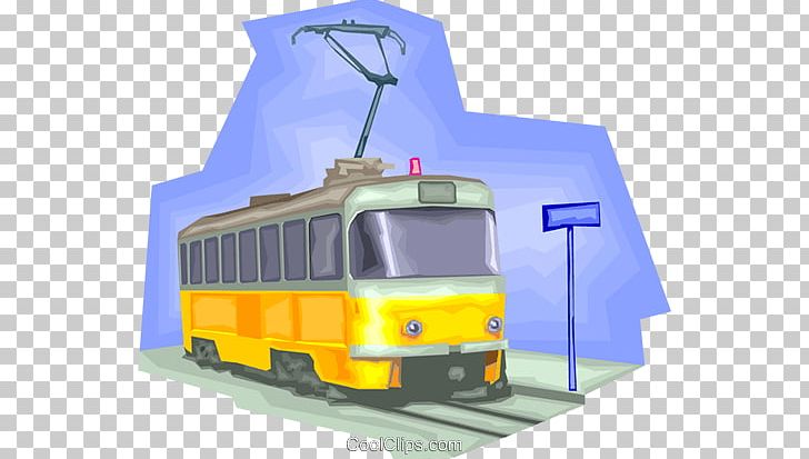 Tram Electric Vehicle Trolleybus Electricity PNG, Clipart, Can Stock Photo, Car, Elec, Electric Golf Trolley, Electric Locomotive Free PNG Download