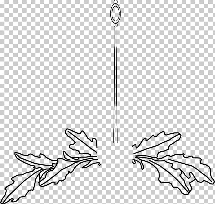 Twig Line Art Body Jewellery Angle PNG, Clipart, Angle, Black And White, Body Jewellery, Body Jewelry, Branch Free PNG Download