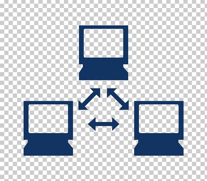 Videotelephony Computer Icons PNG, Clipart, Angle, Area, Blue, Brand, Communication Free PNG Download