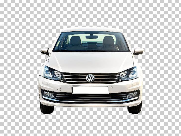Volkswagen Polo City Car Bumper PNG, Clipart, Automotive Design, Automotive Exterior, Auto Part, Car, City Car Free PNG Download