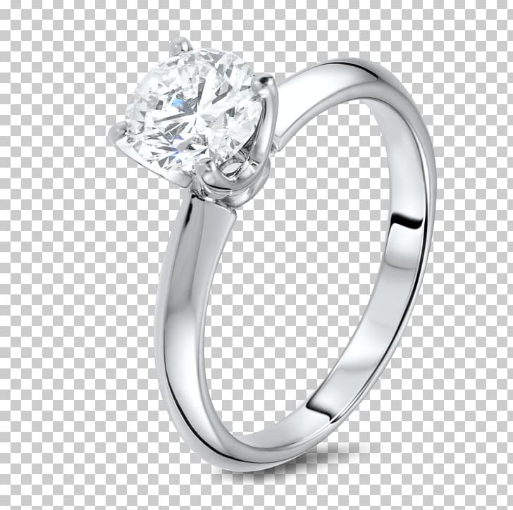 Wedding Ring Jewellery Engagement Ring PNG, Clipart, Bangle, Body Jewelry, Bracelet, Brilliant, Carat Free PNG Download