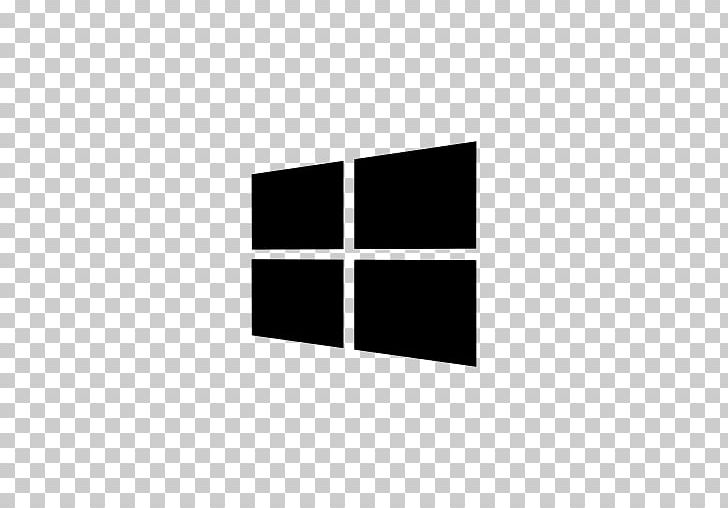 Windows 10 Computer Software Operating Systems Windows Server PNG, Clipart, 64bit Computing, Active Directory, Angle, Black, Brand Free PNG Download