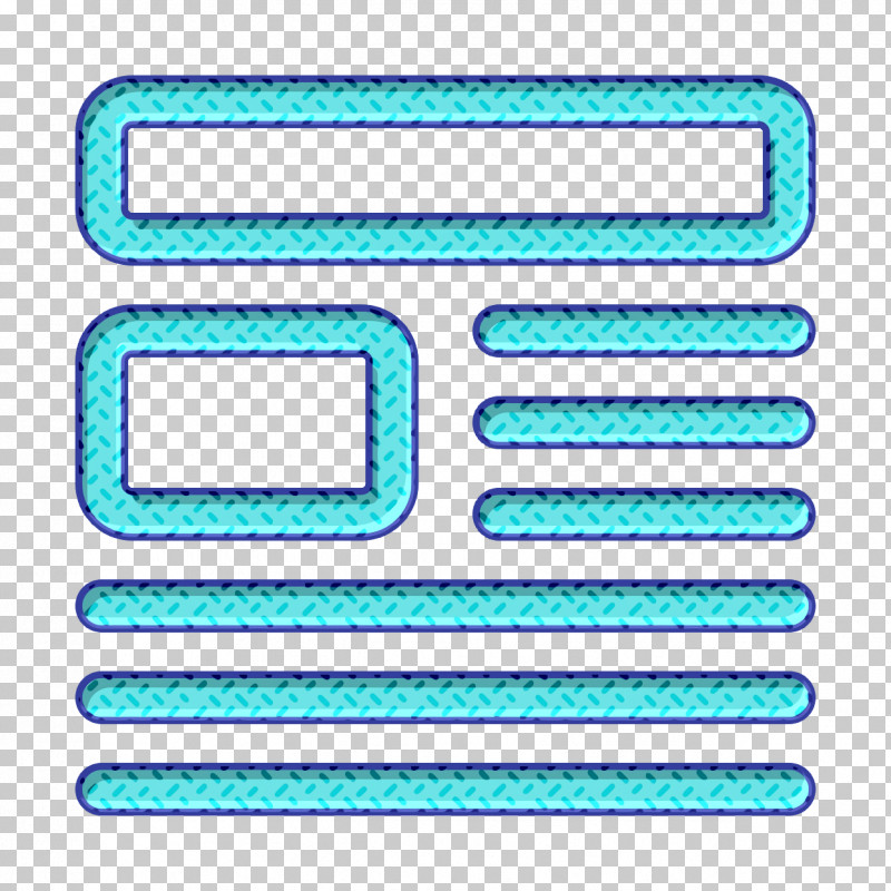 Ui Icon Wireframe Icon PNG, Clipart, Angle, Computer, Logo, Plain Text, Software Free PNG Download