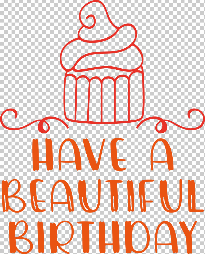 Birthday Happy Birthday Beautiful Birthday PNG, Clipart, Beautiful Birthday, Birthday, Geometry, Happy Birthday, Line Free PNG Download