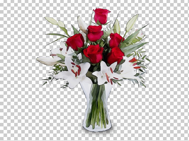 Garden Roses PNG, Clipart, Ankara, Artificial Flower, Cut Flowers, Floral Design, Floristry Free PNG Download