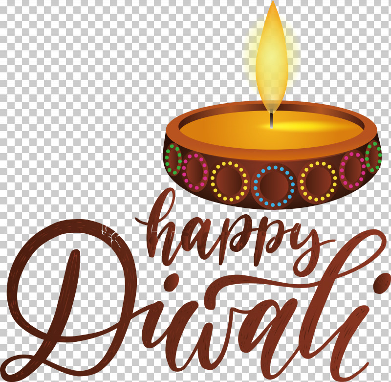 Happy Diwali PNG, Clipart, Happy Diwali, Logo, Meter, Mitsui Cuisine M Free PNG Download
