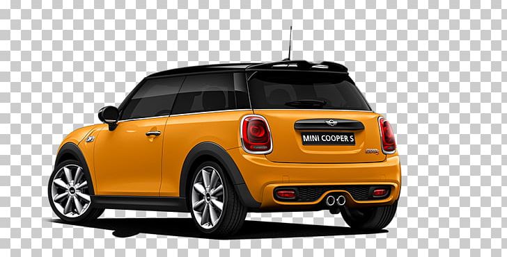 2018 MINI Cooper Car 2017 MINI Cooper S Hardtop PNG, Clipart, 2017 Mini Cooper S, 2018 Mini Cooper, Automotive Design, Automotive Exterior, Brand Free PNG Download