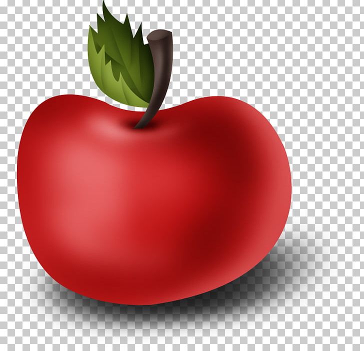 Apple Drawing PNG, Clipart, Anime, Apple, Apple Fruit, Cartoon, Christmas Background Free PNG Download