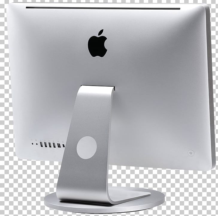 Apple Thunderbolt Display IMac Mac Mini Computer Monitors PNG, Clipart, Airport, Aluminum, Apple, Apple Cinema Display, Apple Thunderbolt Display Free PNG Download