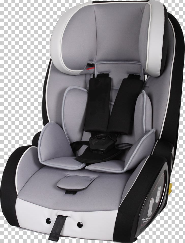 Baby & Toddler Car Seats Infant PNG, Clipart, Automobile Safety, Automotive Design, Baby Toddler Car Seats, Car, Car Seat Free PNG Download