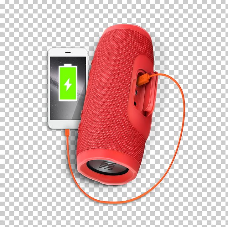 Battery Charger Wireless Speaker Loudspeaker JBL Bluetooth PNG, Clipart, Animals, Audio, Battery Charger, Bluetooth, Electronic Device Free PNG Download