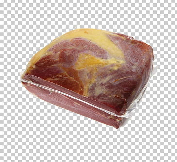 Bayonne Ham Soppressata Cecina PNG, Clipart, Animal Fat, Animal Source Foods, Bayonne Ham, Boston Butt, Cecina Free PNG Download