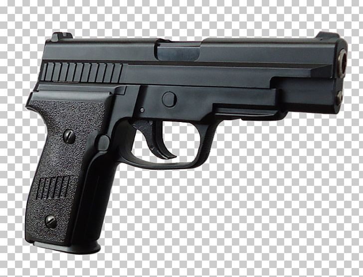 Bersa BP9CC Bersa Thunder 380 Firearm HS2000 PNG, Clipart, 40 Sw, 919mm Parabellum, Air Gun, Airsoft, Airsoft Gun Free PNG Download