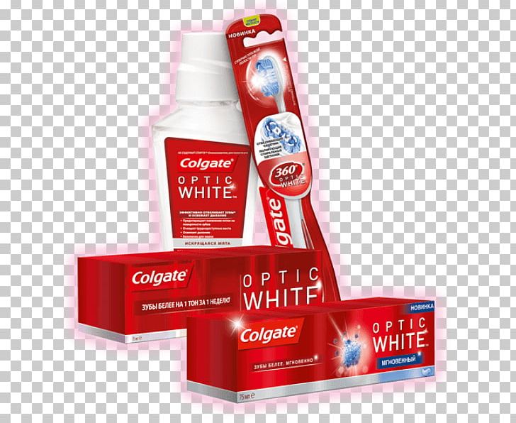 Bleach Toothpaste Colgate-Palmolive PNG, Clipart, Ache, Bleach, Cartoon, Colgate, Colgate Optic White Toothpaste Free PNG Download