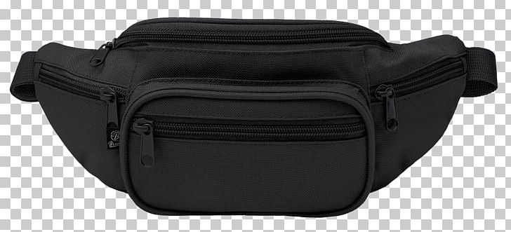 Bum Bags Belt Handbag Pocket PNG, Clipart, Accessories, Artikel, Bag, Belt, Belt Bag Free PNG Download