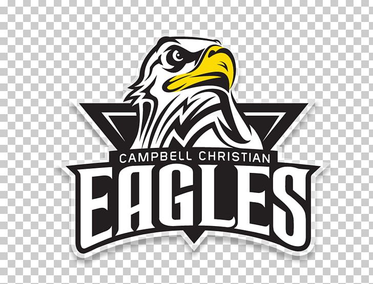 Campbell Christian Schools Logo Brand PNG, Clipart, Beak, Bird, Brand, California, Campbell Free PNG Download
