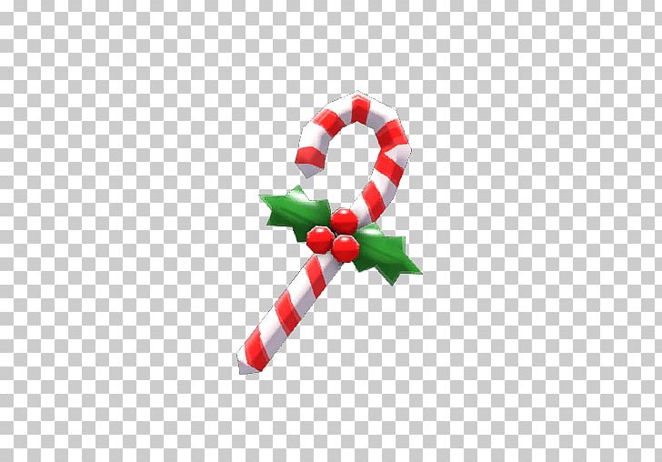 Candy Cane Polkagris Christmas Ornament Christmas Day PNG, Clipart, Candy, Candy Cane, Christmas, Christmas Day, Christmas Decoration Free PNG Download