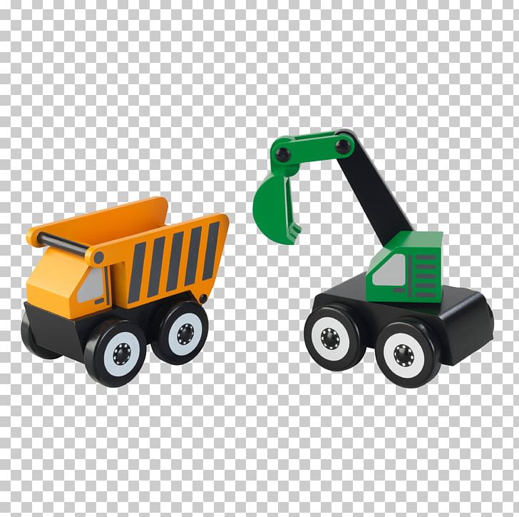 Car Vehicle Heavy Machinery Dump Truck PNG, Clipart, Amphibious Vehicle, Architectural Engineering, Car, Cart, Child Free PNG Download