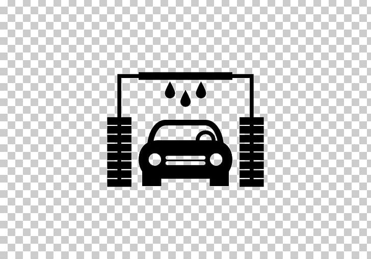 Car Wash Motor Vehicle Service Automobile Repair Shop Maintenance PNG, Clipart, Angle, Auto Detailing, Automobile Repair Shop, Black, Car Free PNG Download