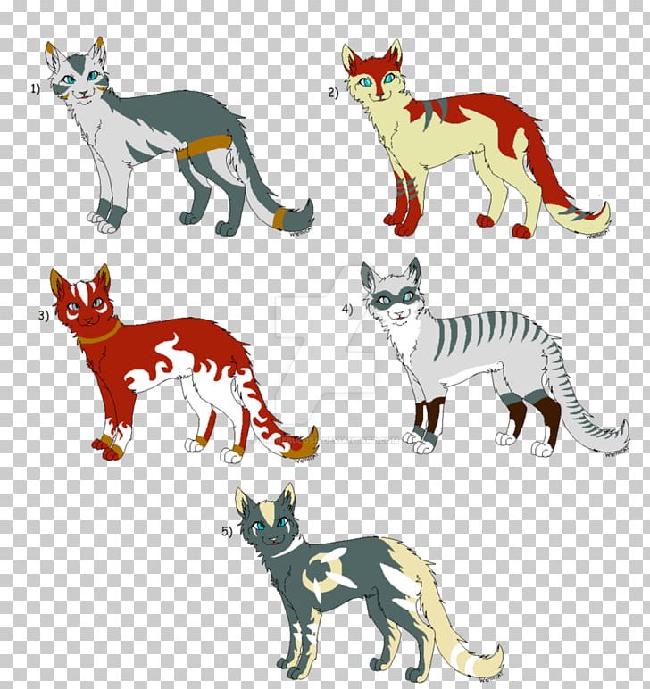 Cat Dog Tail PNG, Clipart, Animal, Animal Figure, Animals, Art, Canidae Free PNG Download