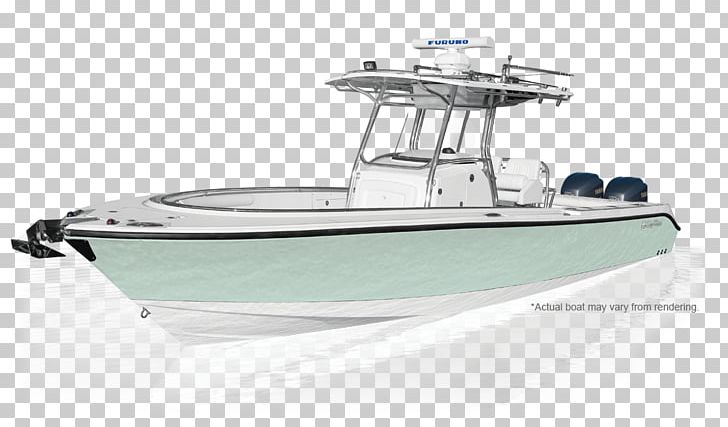 Center Console Motor Boats Fishing Vessel Watercraft PNG, Clipart, Boat, Boating, Bow, Center Console, Fishing Free PNG Download