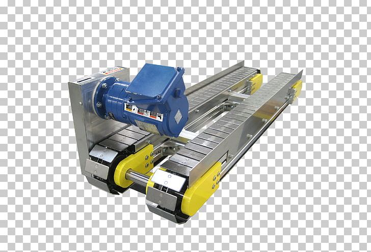 Chain Conveyor Conveyor System Conveyor Belt Manufacturing PNG, Clipart, Chain, Chain Conveyor, Chain Drive, Conveyor Belt, Conveyor Chain Free PNG Download