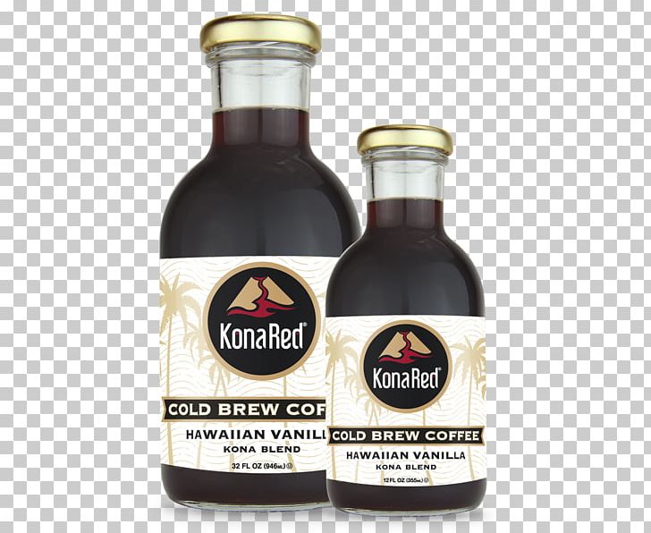 Cold Brew Kona Coffee Iced Coffee Coca-Cola PNG, Clipart, Brewed Coffee, Cocacola, Coffee, Coffee Bean, Cold Brew Free PNG Download