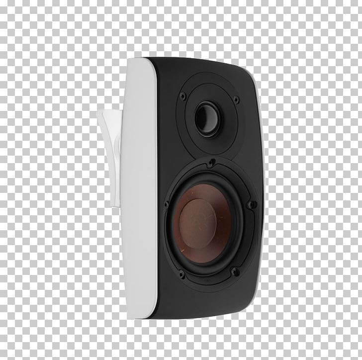 Computer Speakers Danish Audiophile Loudspeaker Industries High Fidelity Home Theater Systems PNG, Clipart, 3d Audio Effect, Audio, Audio Equipment, Bookshelf Speaker, Computer Speaker Free PNG Download