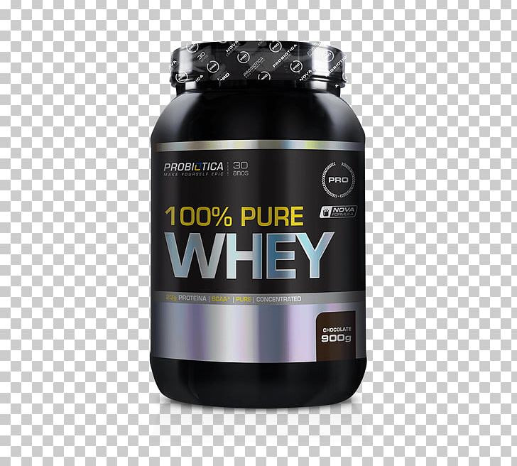Dietary Supplement Whey Protein Isolate PNG, Clipart, Biological Value, Branchedchain Amino Acid, Creatine, Dietary Supplement, Essential Amino Acid Free PNG Download