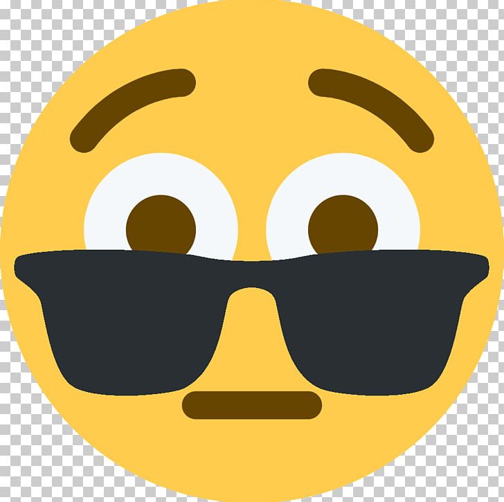 Discord Emoji Smiley Shrug PNG, Clipart, Computer Icons, Discord, Emoji, Emoji Discord, Emoticon Free PNG Download