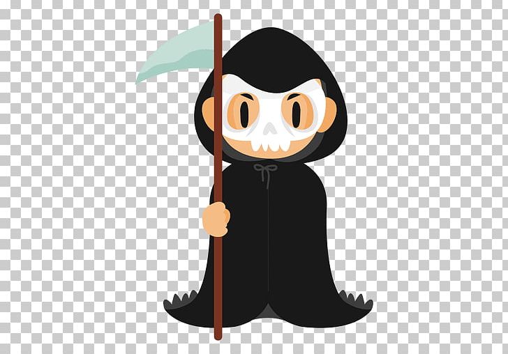 Disguise Halloween Costume Jack Skellington PNG, Clipart, Cartoon, Cosplay, Costume, Disguise, Fictional Character Free PNG Download