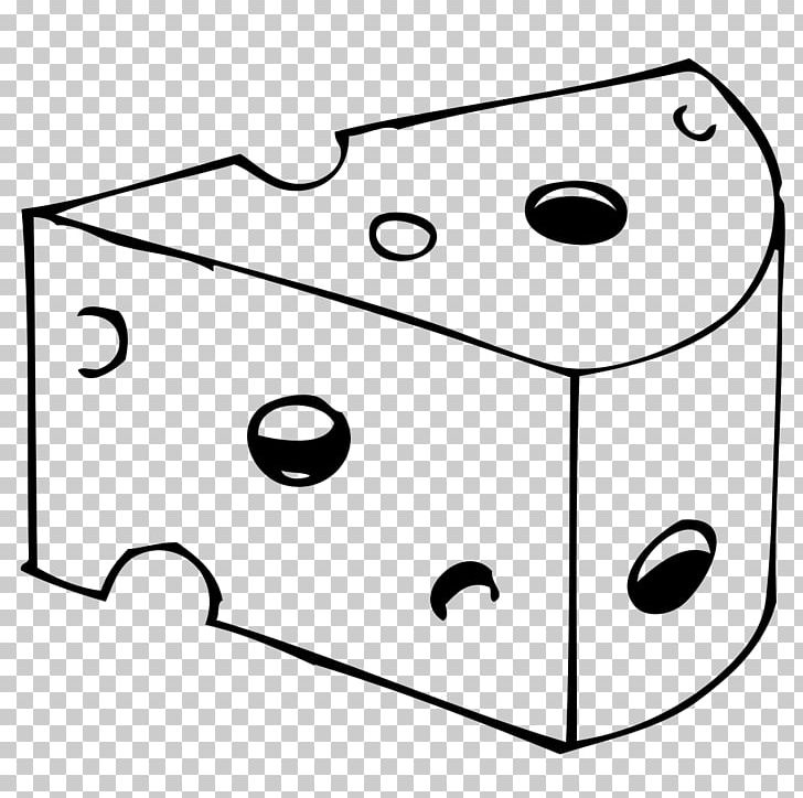 Drawing Cheese Coloring Book PNG, Clipart, Angle, Area, Ausmalbild, Black, Black And White Free PNG Download