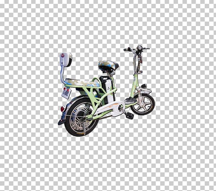 Electric Bicycle Motorized Scooter Motor Vehicle PNG, Clipart, Bicycle, Bicycle Accessory, Cars, Cart, Electric Bicycle Free PNG Download