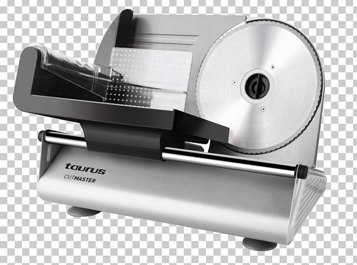 Embutido Lunch Meat Taurus Group Home Appliance Cutting PNG, Clipart, Blade, Cutting, Embutido, Food, Grater Free PNG Download