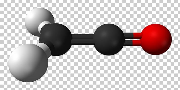 Ethenone Acetic Acid Ketene Carboxylic Acid C2H4O2 PNG, Clipart, 2 H 2 O, Acetic Acid, Acid, C 2, C 2 H 2 Free PNG Download