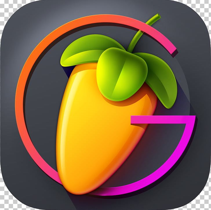 FL Studio Computer Icons Computer Software PNG, Clipart, Android, Android Application Package, Apple, Application Software, Computer Free PNG Download
