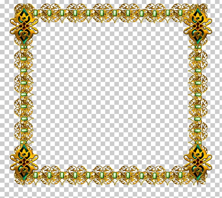 Frames A Primavera Da Lagarta Spring Child PNG, Clipart, Body Jewelry, Border, Crp Hospitalet, Download, Education Free PNG Download