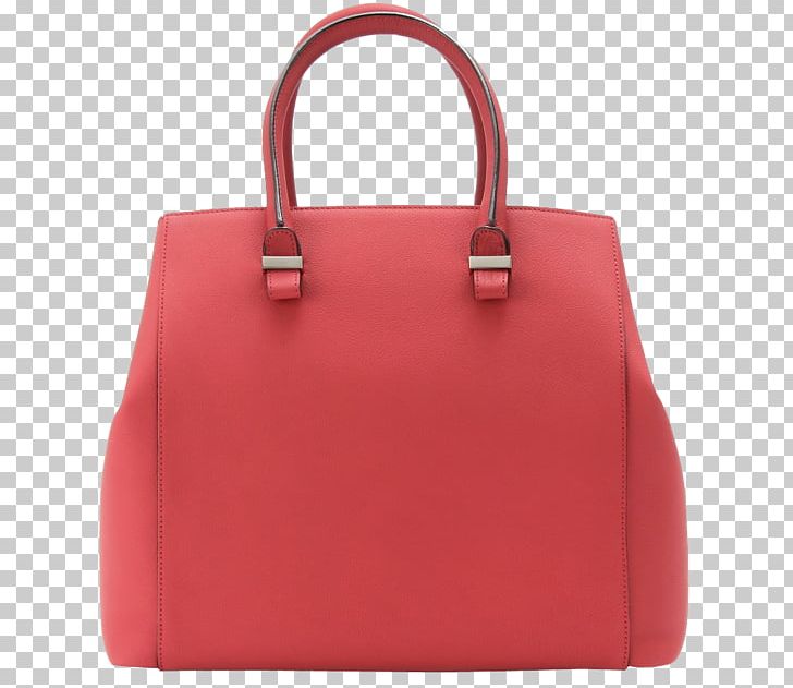 Handbag Tote Bag Calfskin Leather PNG, Clipart, Accessories, Bag, Birkin Bag, Brand, Briefcase Free PNG Download