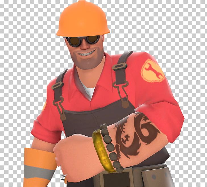 Hard Hats Construction Worker Helmet Construction Foreman Protective Gear In Sports PNG, Clipart, Arm, Baseball, Construction Worker, Engineer, Hat Free PNG Download
