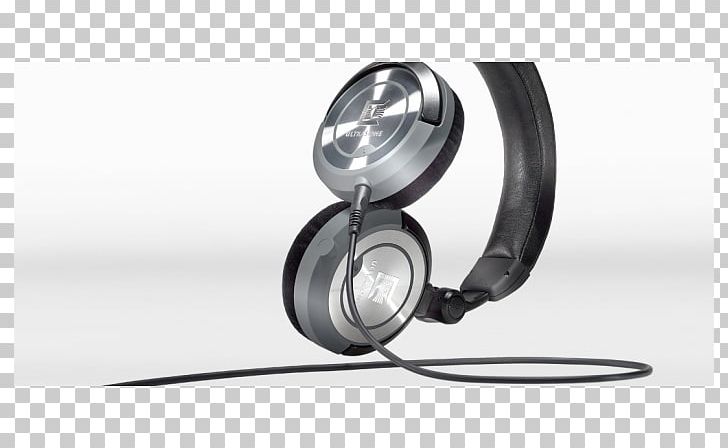 Headphones Ultrasone PRO 750 Audio Computer Cases & Housings PNG, Clipart, 750 I, Audio, Audio Equipment, Audiotechnica Corporation, Beyerdynamic Free PNG Download