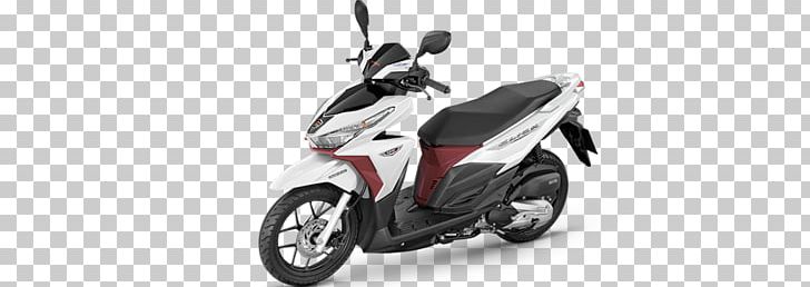 Honda Beat Car Scooter Motorcycle PNG, Clipart, 2016, Automotive Lighting, Automotive Wheel System, Bicycle Accessory, Black And White Free PNG Download