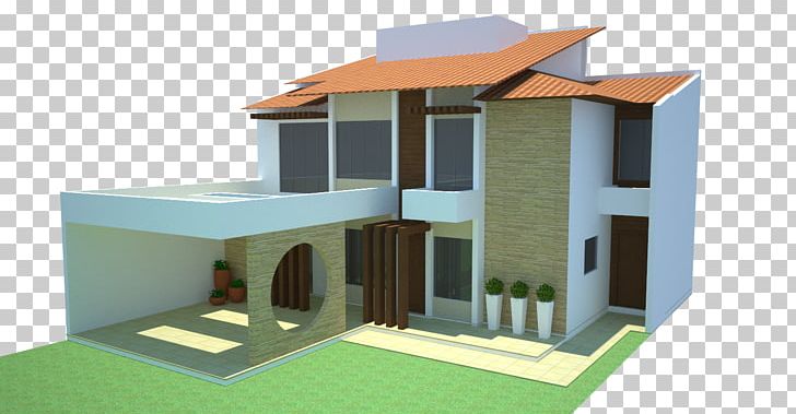 House Roof Facade Meia-água Room PNG, Clipart, Agua, Alem, Angle, Architecture, Bathroom Free PNG Download