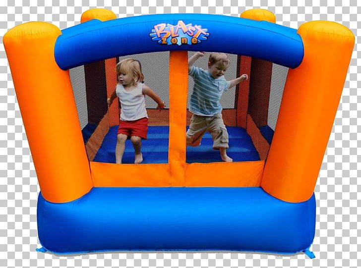 Inflatable Bouncers Amazon.com Toy Blast Zone PNG, Clipart, Amazoncom, Blast, Bouncer, Child, Chute Free PNG Download