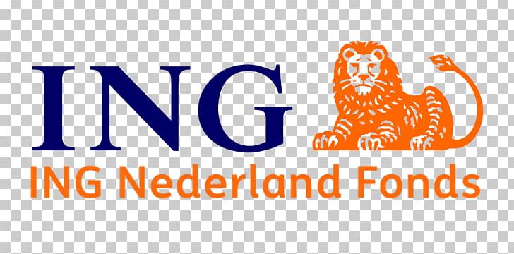 ING Group ING-DiBa A.G. Business Finance PNG, Clipart, Area, Bank, Brand, Business, Deutsche Bank Free PNG Download