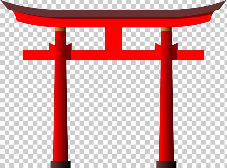 Japan Torii PNG, Clipart, Angle, Apache Spark, Clip Art, Computer Icons, Furniture Free PNG Download